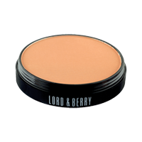 Beauty and the Boutique