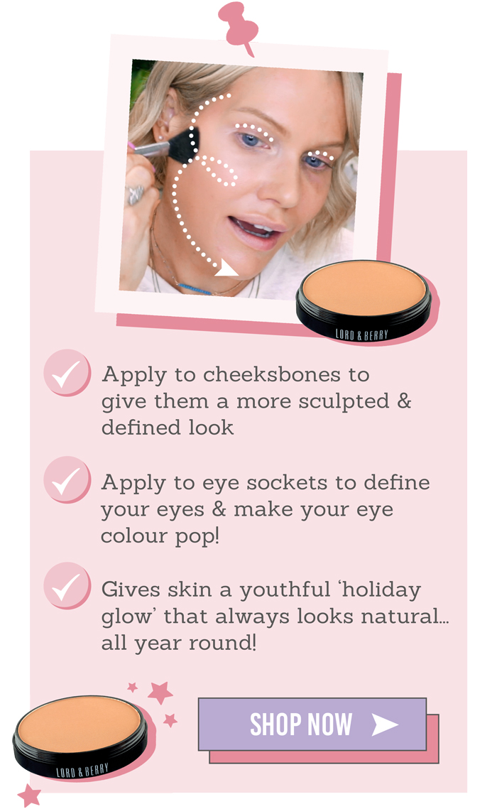 Beauty and the Boutique