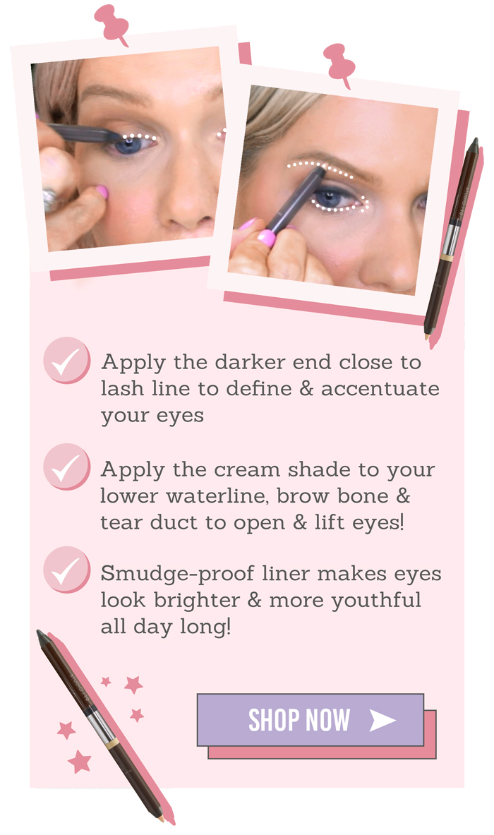 Beauty and the Boutique