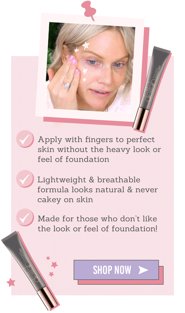 Beauty and the Boutique