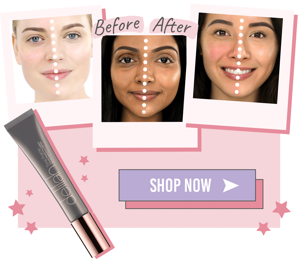 Beauty and the Boutique