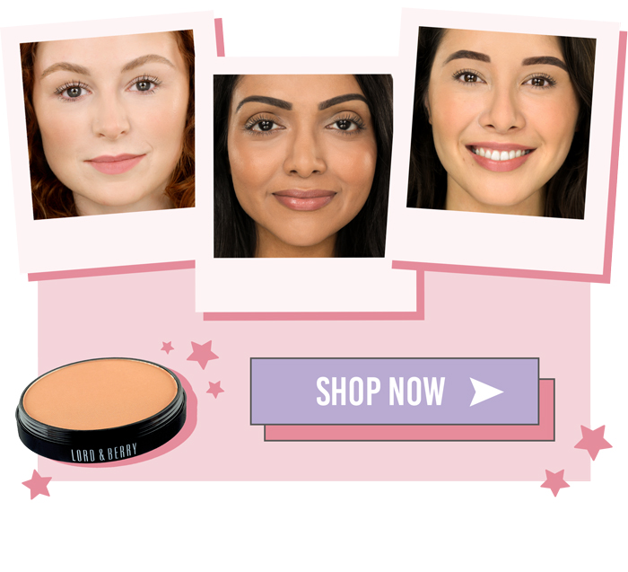 Beauty and the Boutique