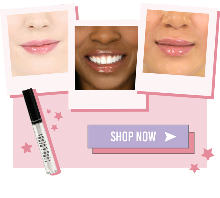 Beauty and the Boutique