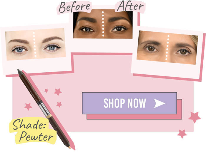 Beauty and the Boutique