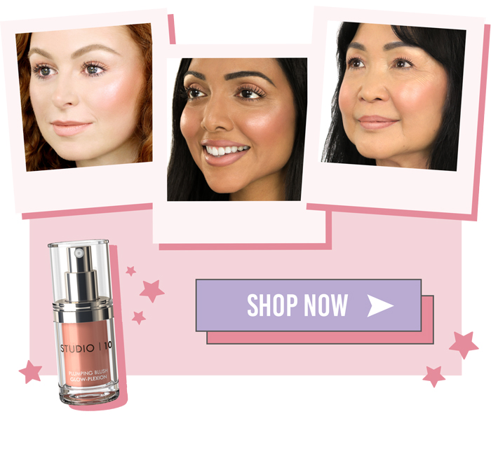 Beauty and the Boutique