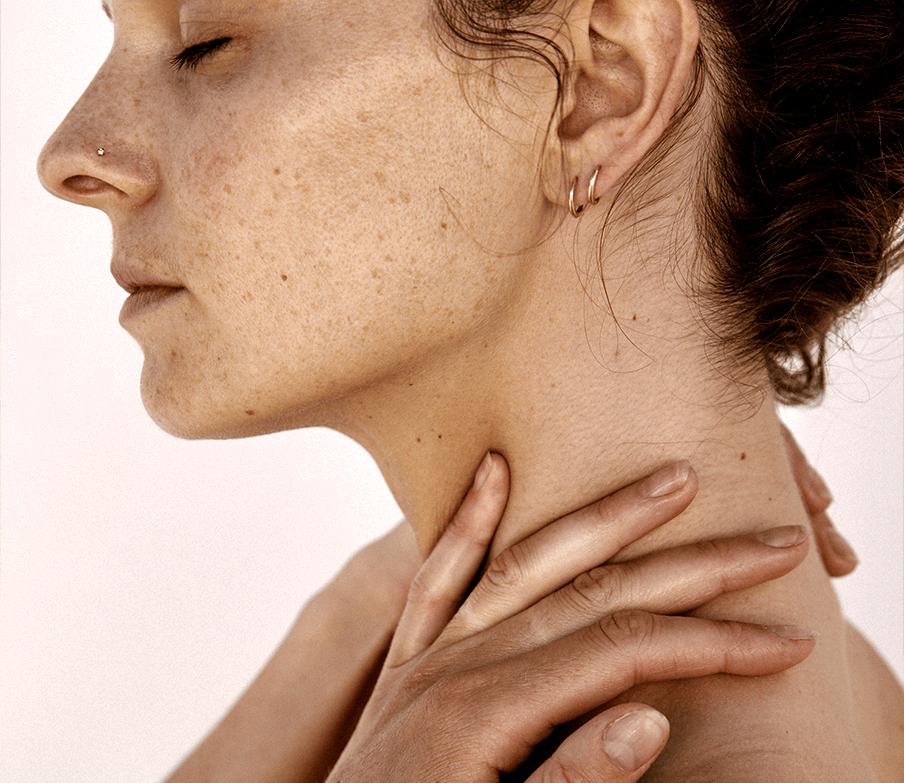 What is the Vagus Nerve? How to Increase Vagal Tone & Stimulate Nerve