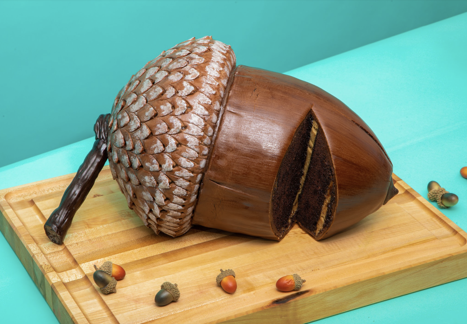 ingredients image