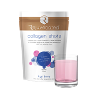 Beauty and the Boutique