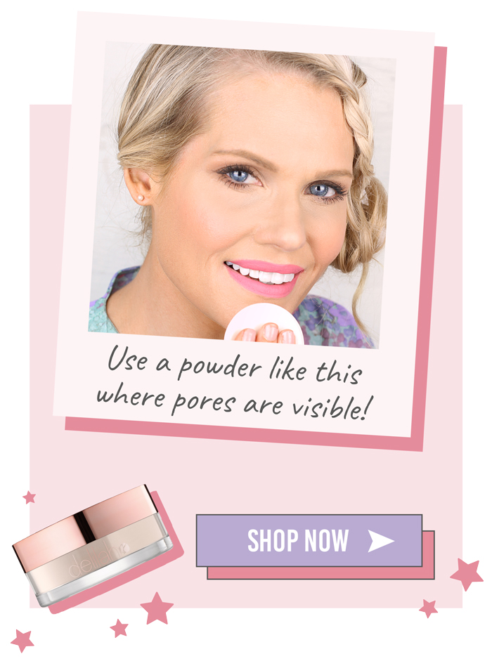 Beauty and the Boutique