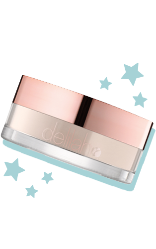 Beauty and the Boutique