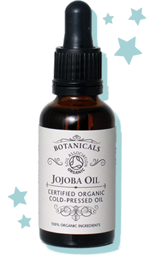 Beauty and the Boutique