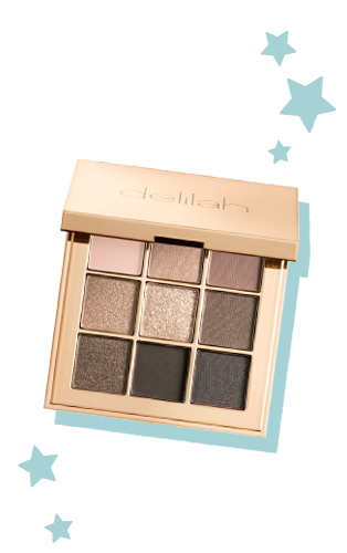 Beauty and the Boutique