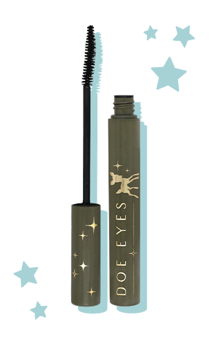 Beauty and the Boutique