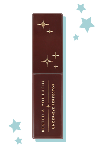 Beauty and the Boutique