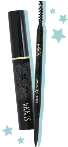 Beauty and the Boutique