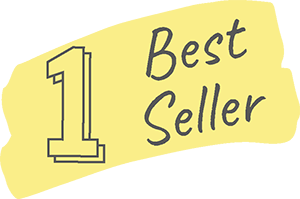 Beauty and the Boutique