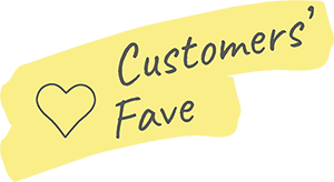 Beauty and the Boutique