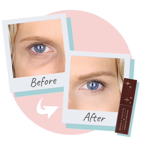 Beauty and the Boutique