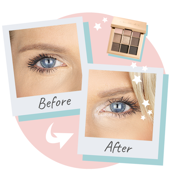 Beauty and the Boutique