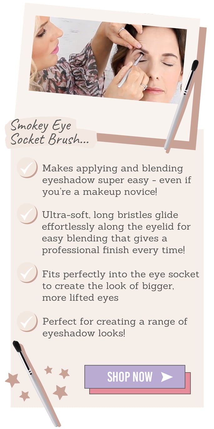 Beauty and the Boutique