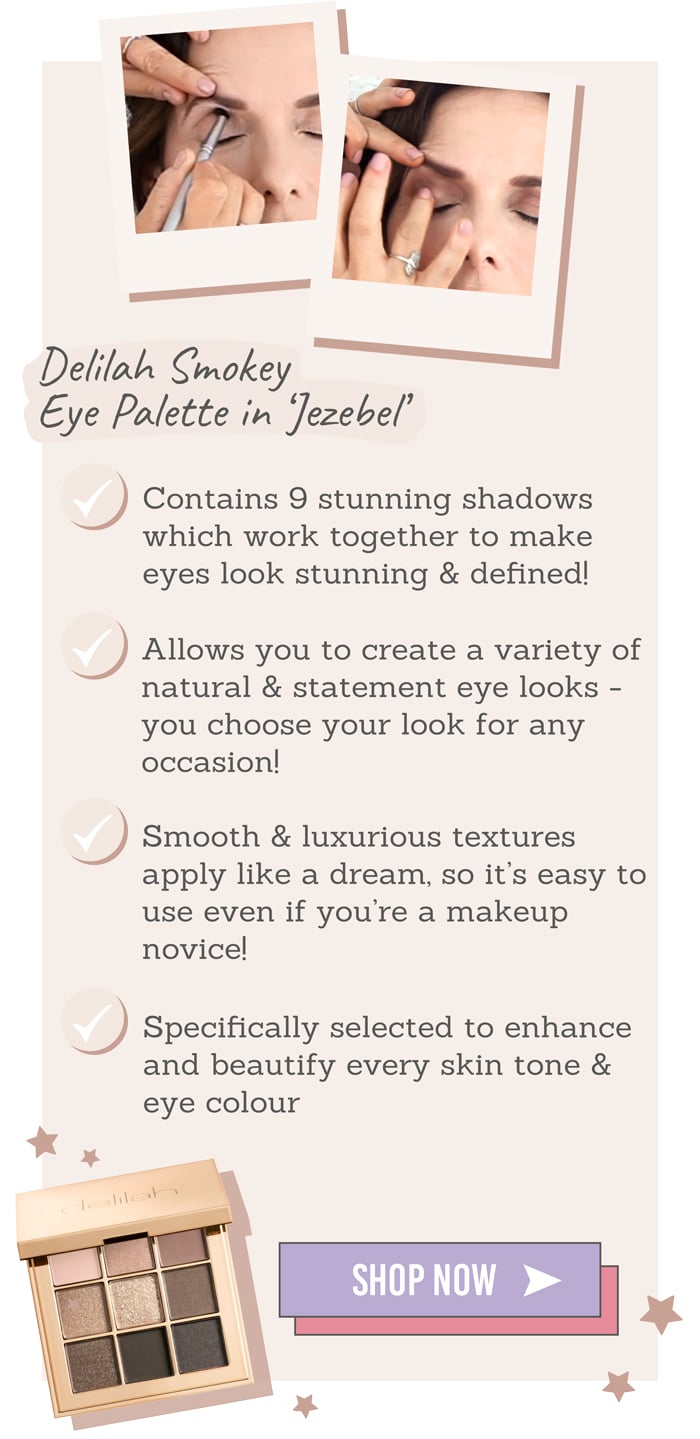 Beauty and the Boutique