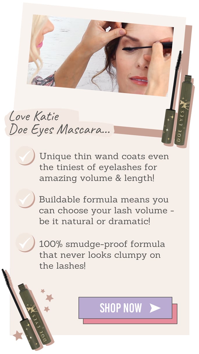 Beauty and the Boutique