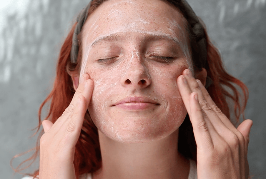 What Probiotics and Prebiotics Might Do for Your Skin