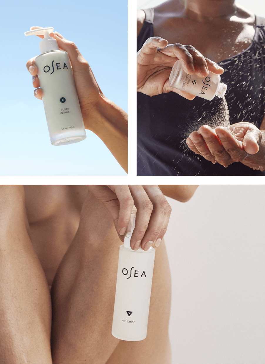 What Happens When Your Skin Microbiome is Out of Balance?