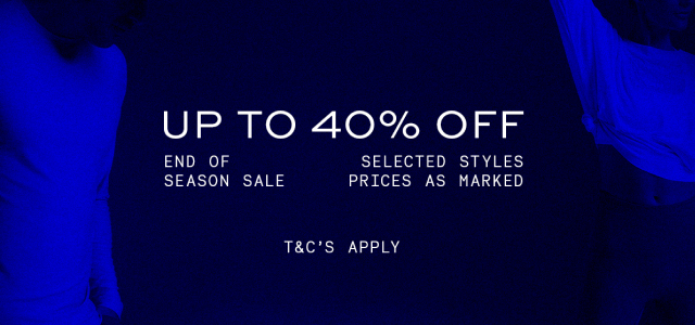 Mobile Collection Image