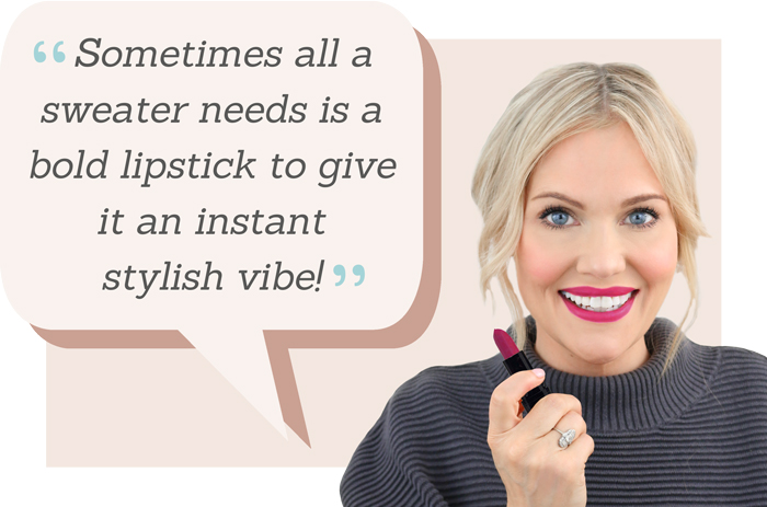 Beauty and the Boutique