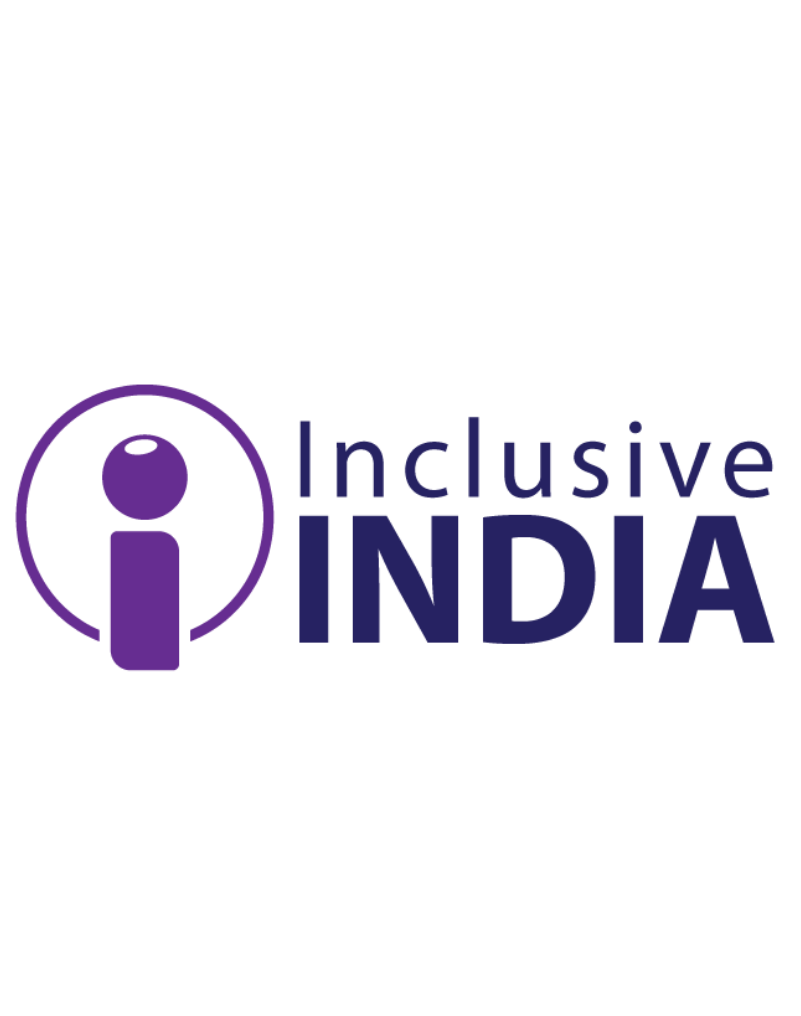 Inclusive India Featured The Woman's Company