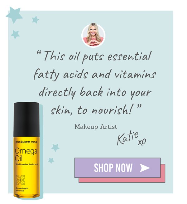 Beauty and the Boutique