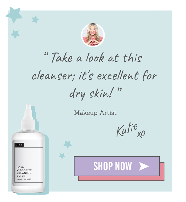 Beauty and the Boutique