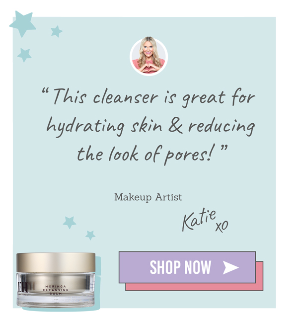 Beauty and the Boutique