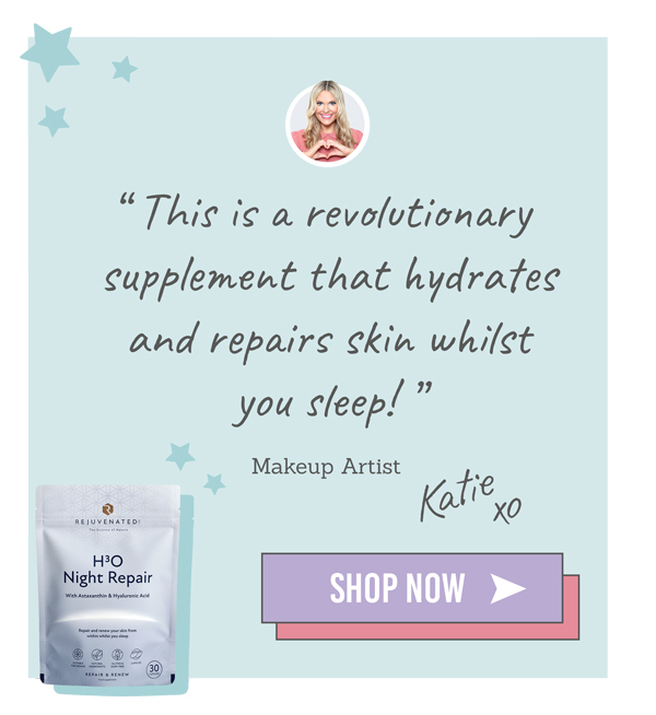 Beauty and the Boutique