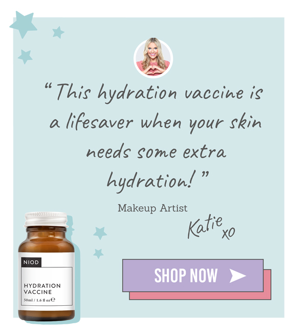 Beauty and the Boutique