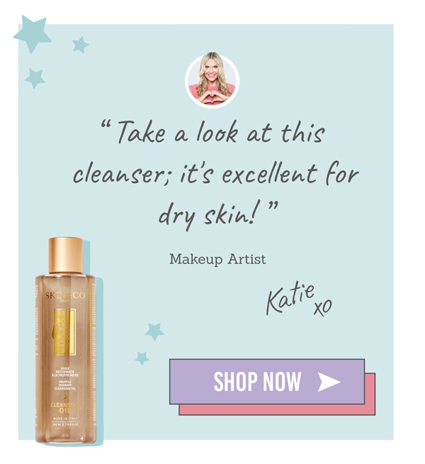 Beauty and the Boutique