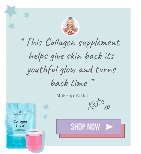 Beauty and the Boutique