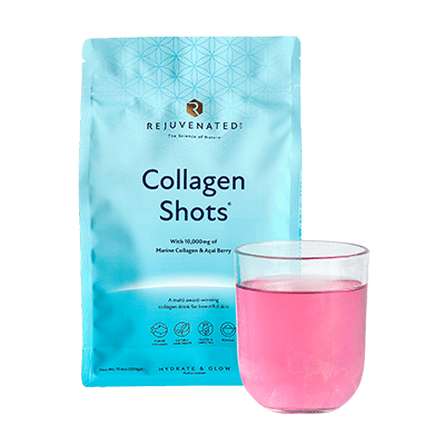 Beauty and the Boutique