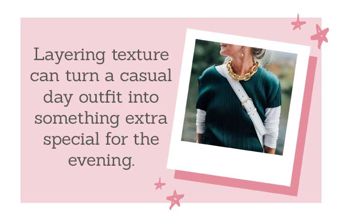 Beauty and the Boutique