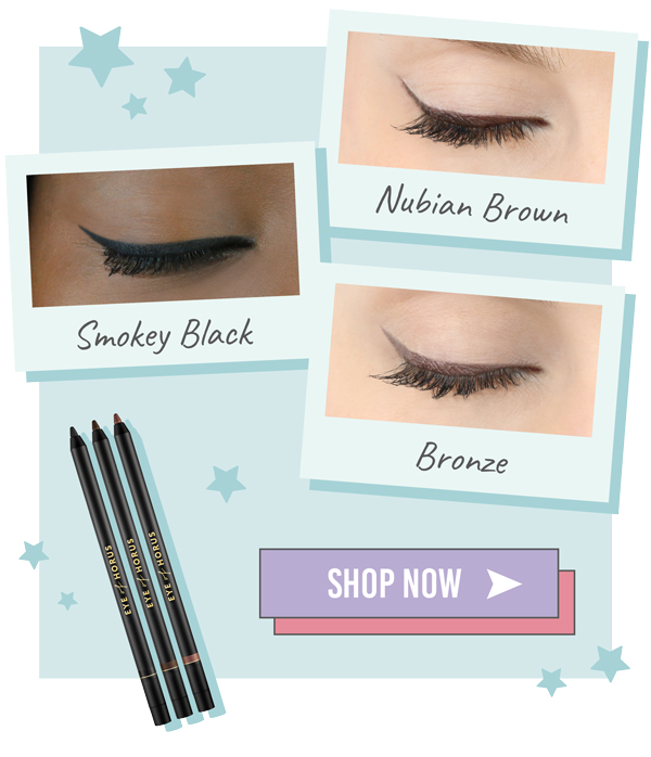 Beauty and the Boutique