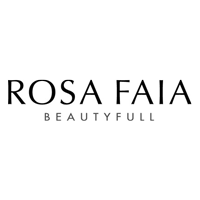 Rosa Faia, Shop Bras & Lingerie