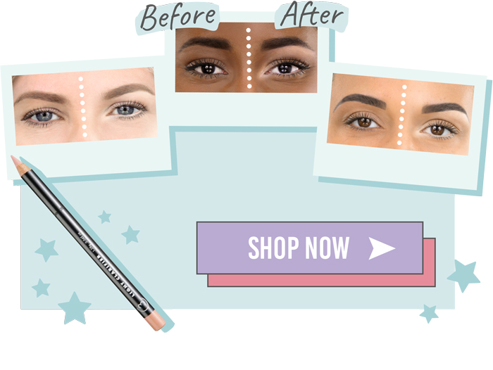 Beauty and the Boutique