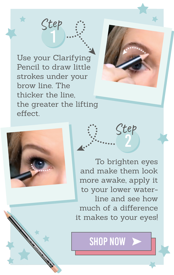 Beauty and the Boutique