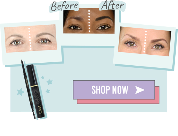 Beauty and the Boutique