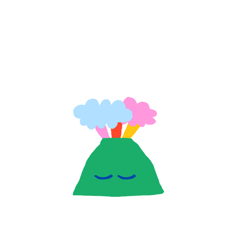 Sherpa