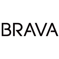 Brava Ultimate Lingerie Wash