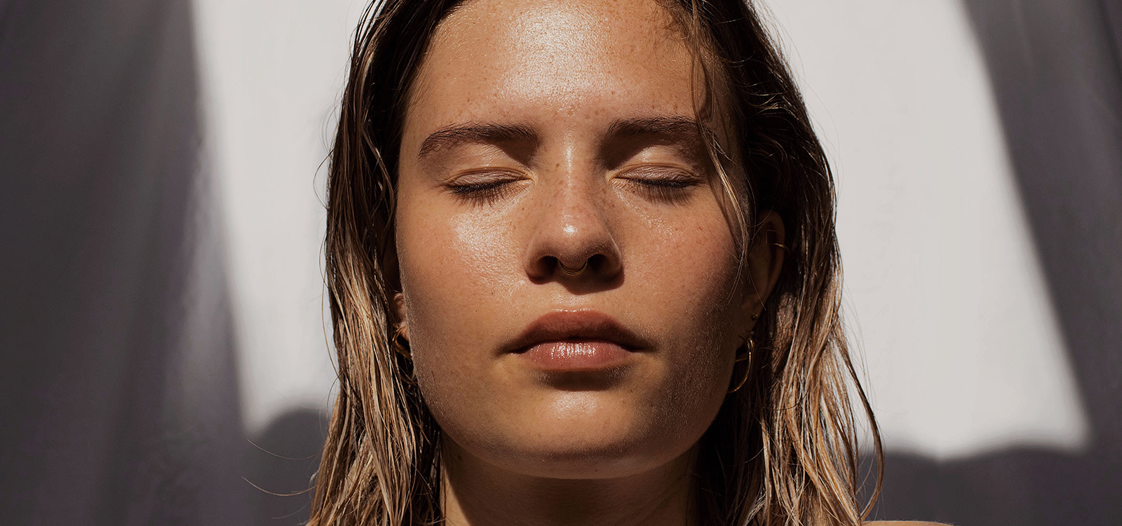 Do We Really Need Supplements for Healthy Skin and Body?