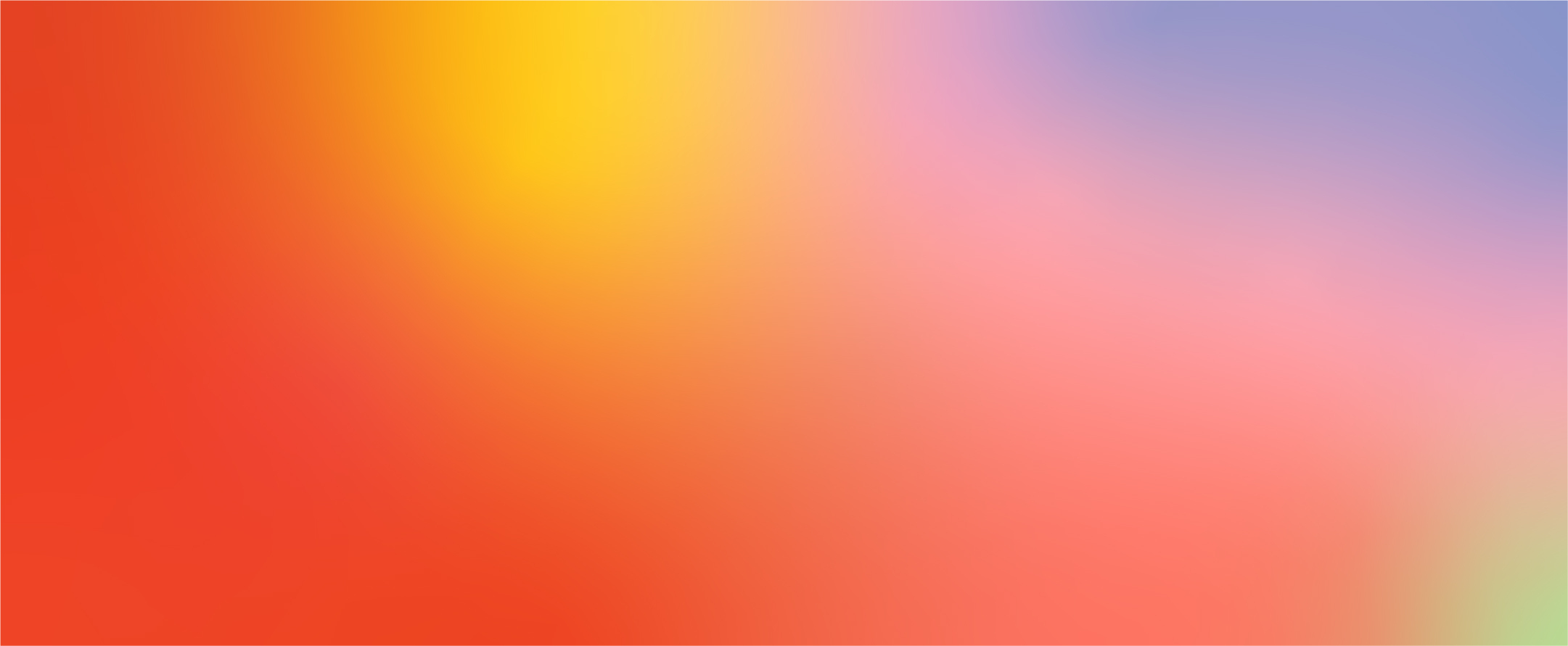The Promising Synergy Between the Ketogenic Diet and Red Light Therapy.