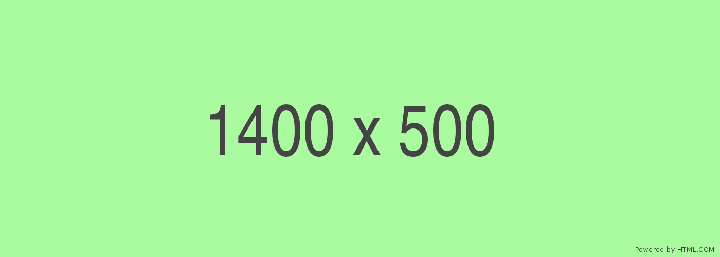 Promo Banner Large 2Background Image